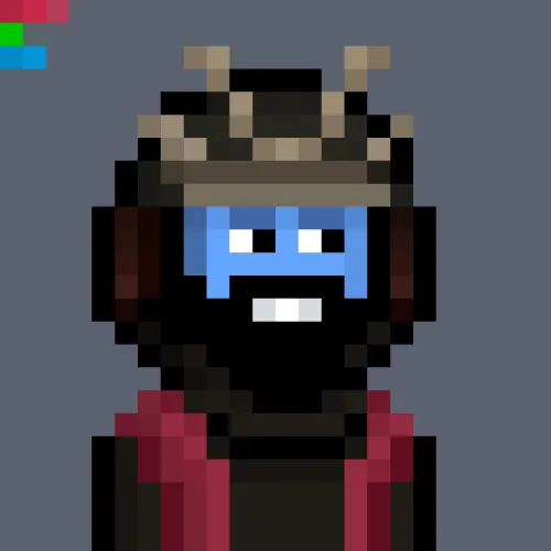 CLOAKS #12165