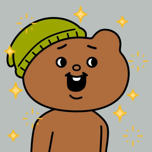 Betakkuma #596