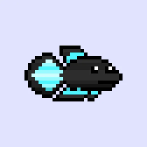 #996
