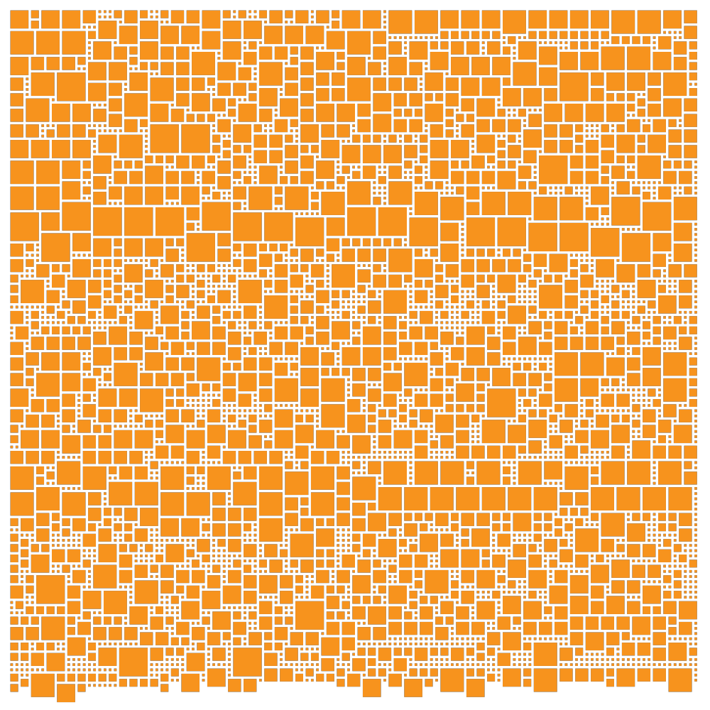 897775.bitmap