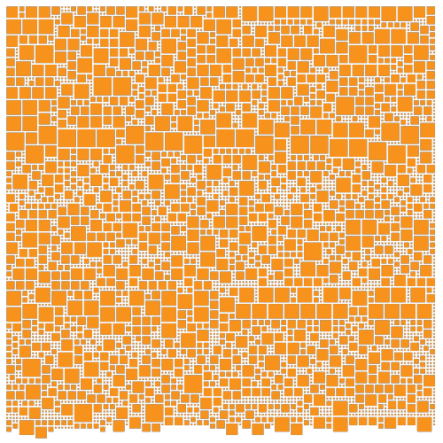897775.bitmap