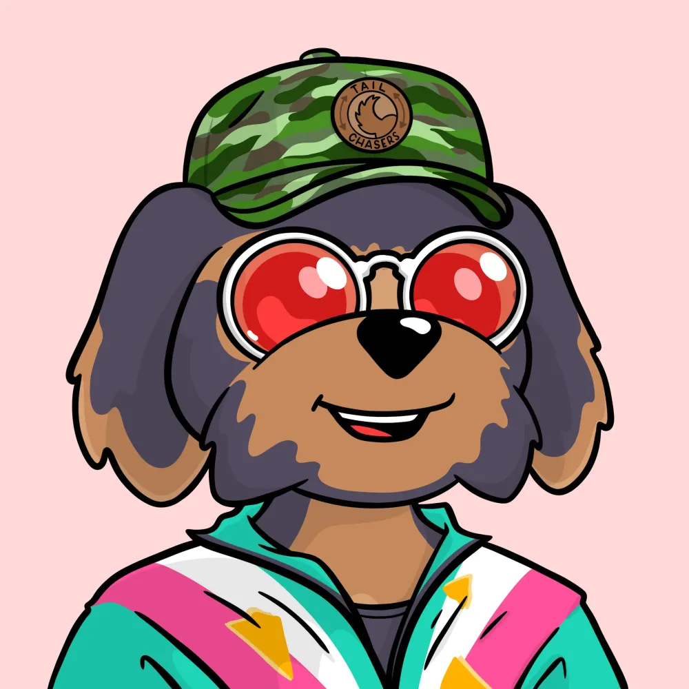 BoDoggos #2662