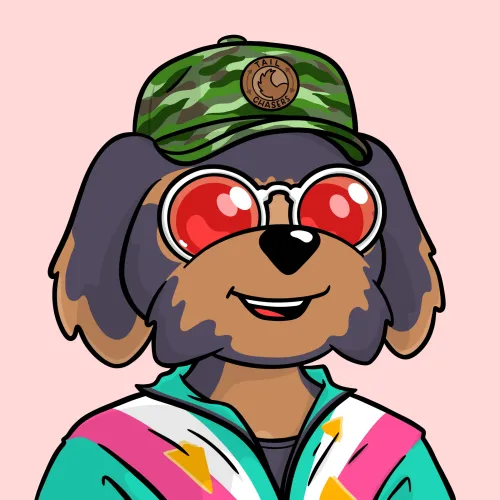 BoDoggos #2662