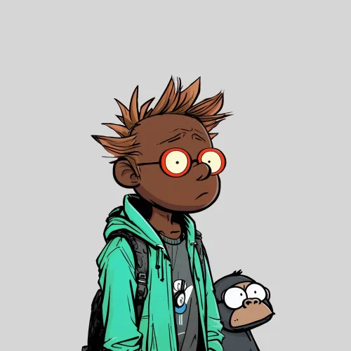 ＃6037