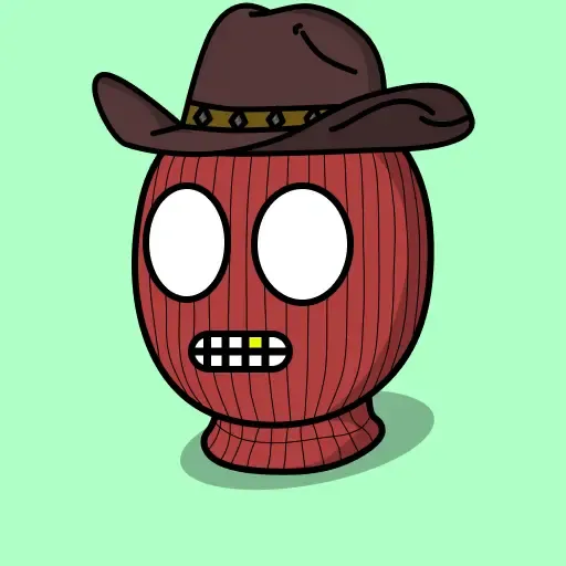 Base Emoji #1113