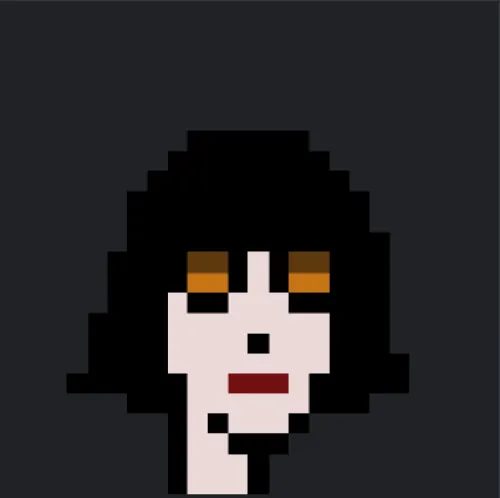 Ethscription #17560