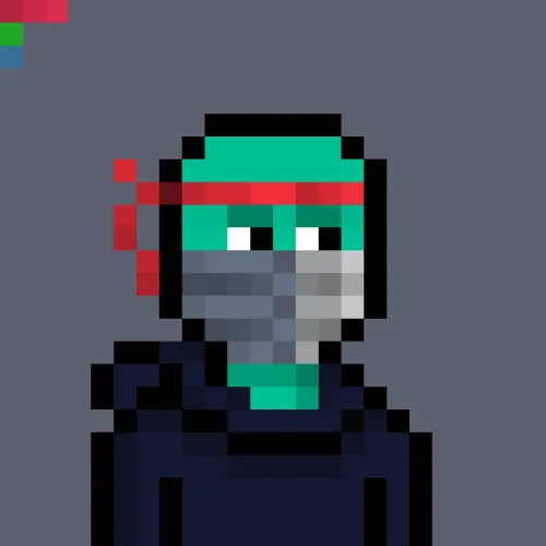 CLOAKS #674