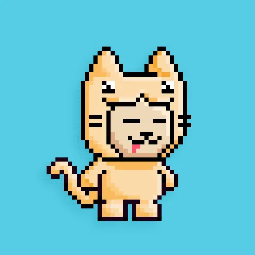 little cats #15583
