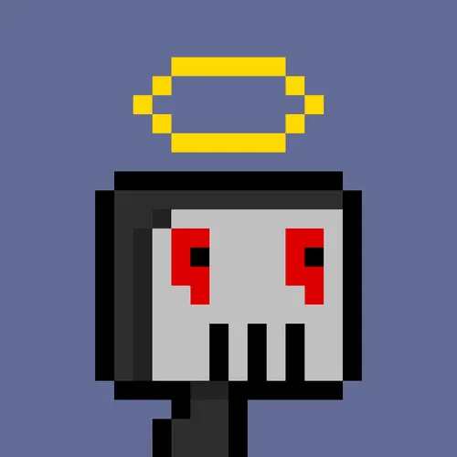 CryptoAgent #3677