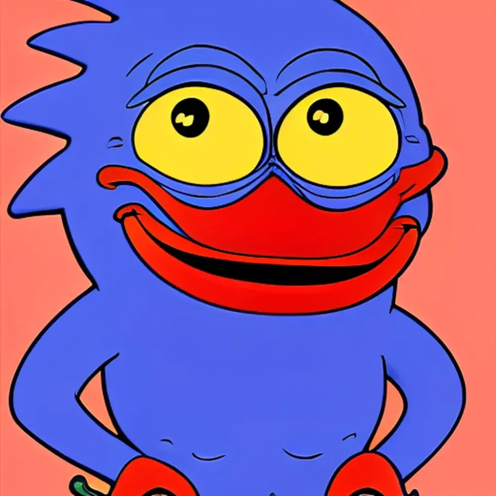 Sproto Gremlin #1231