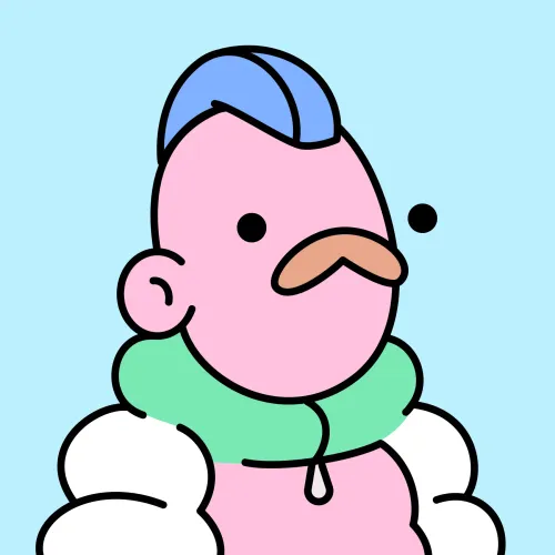 Doodle #3726