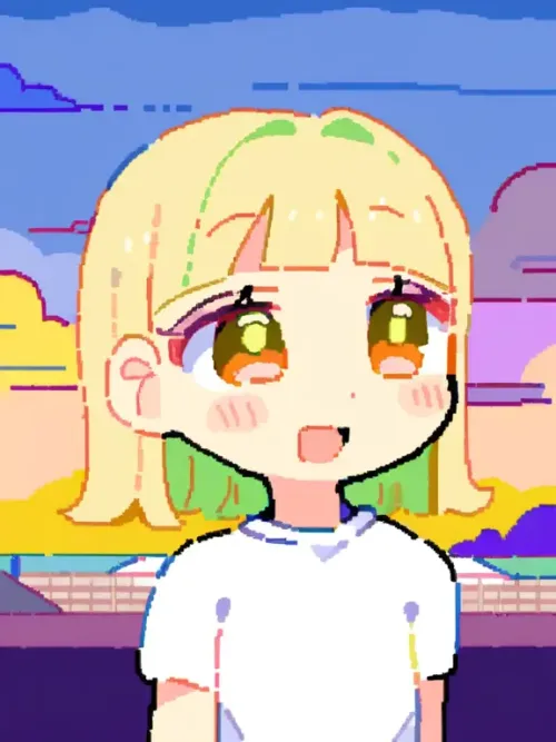 Yumemono #5152
