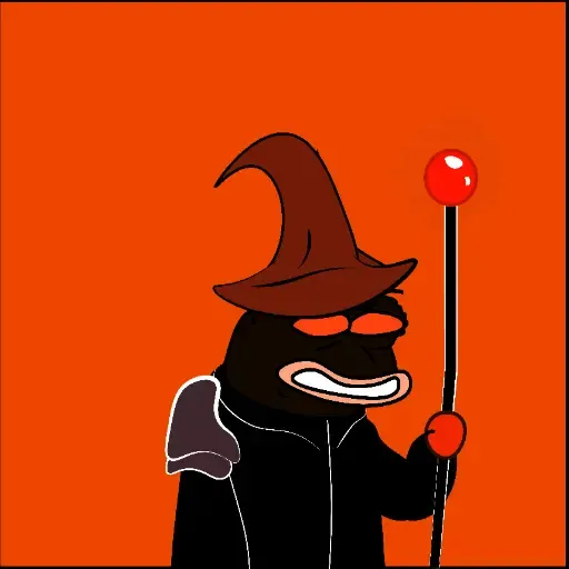 GNOMA #2176