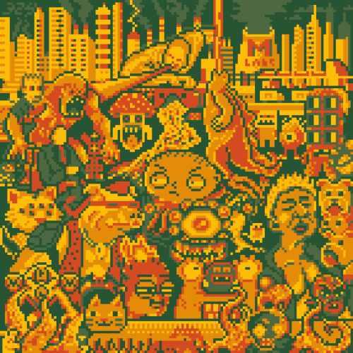 #324