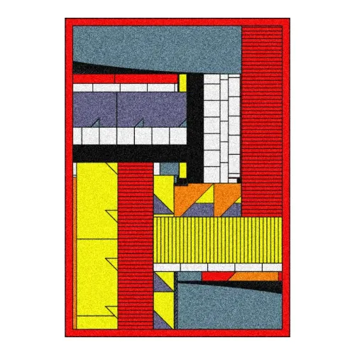 Golden Ratio #56 (#-296470)