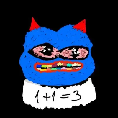 Fine Pepe #4652 (#104191462)