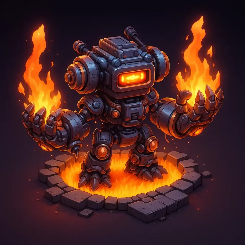 RAACBots #474