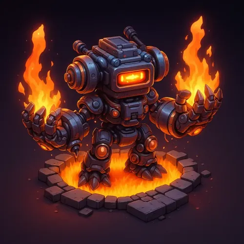 RAACBots #474