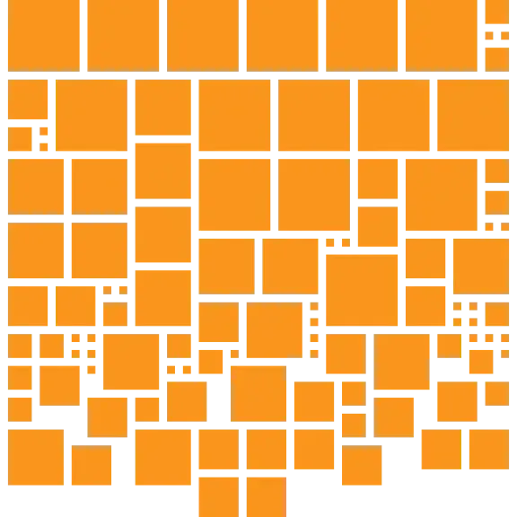 213073.bitmap