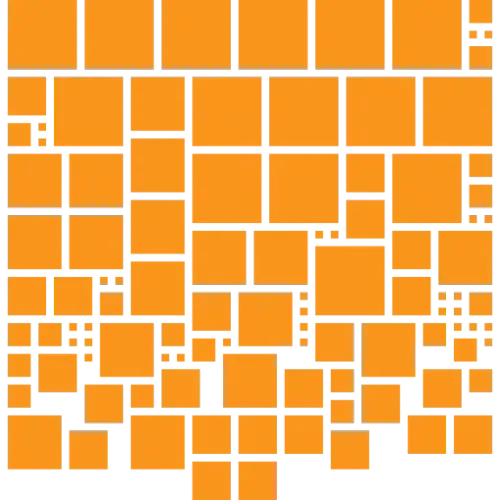 213073.bitmap