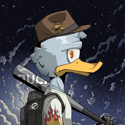 #701