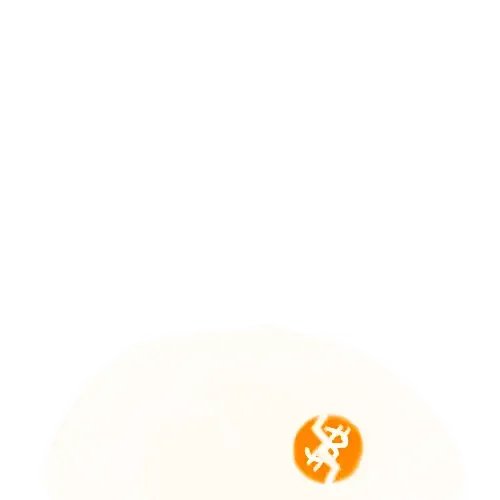 https://static.okx.com/cdn/nft/files/673c2454-39f5-408a-9604-819caf5da3d3.webp/type=list
