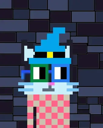 Wizard #97