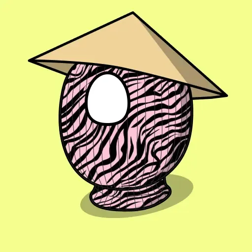 Base Emoji #4094