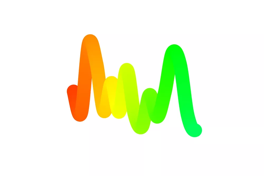 Chromie Squiggle #9373