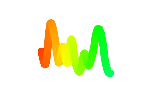 Chromie Squiggle #9373