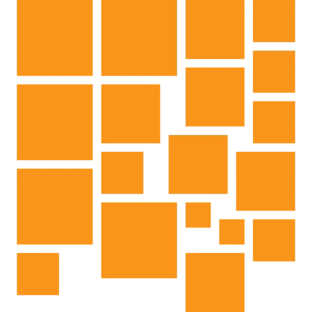 261791.bitmap