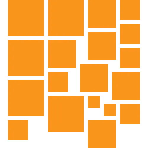 261791.bitmap