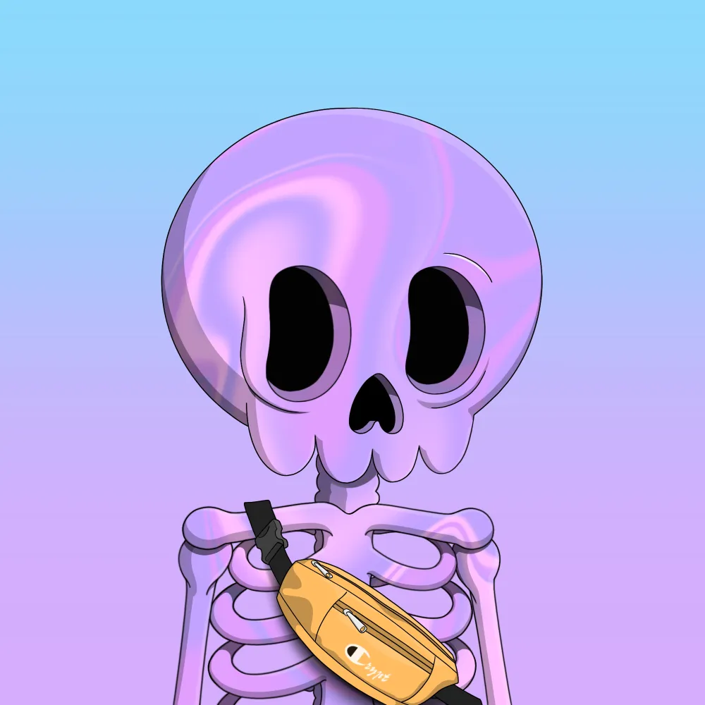Crypt Social Club#7218