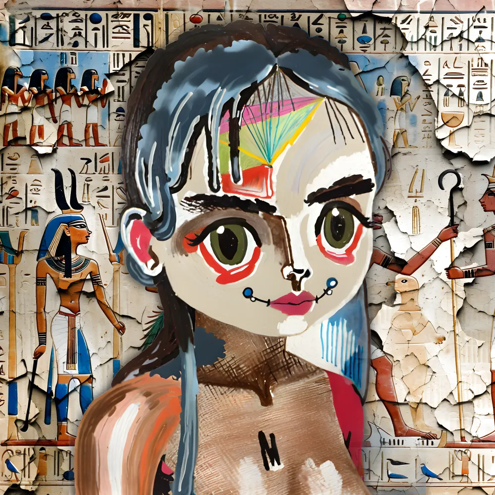 Art DeCC0 #5927
