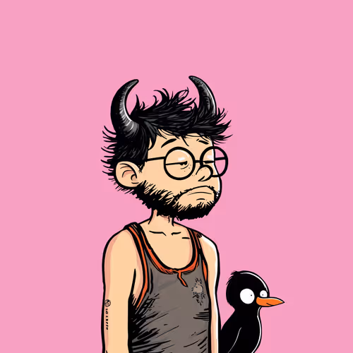 Digital Slops #4053
