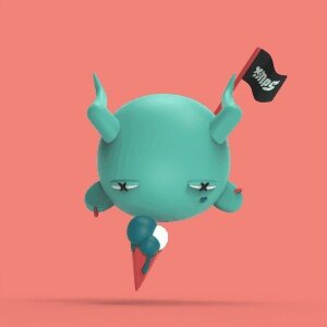 Imp #4159