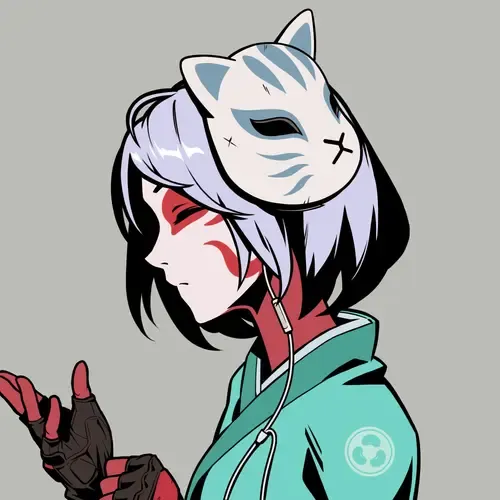 #47
