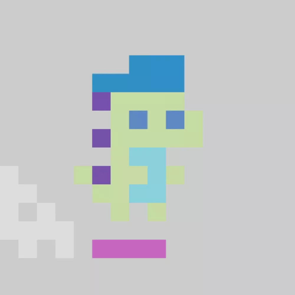 tinydinos #4934