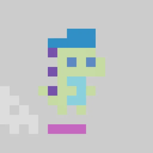 tinydinos #4934