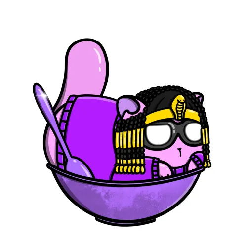 FroyoKitten #6115