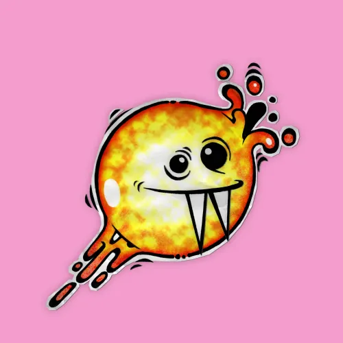 BB#622