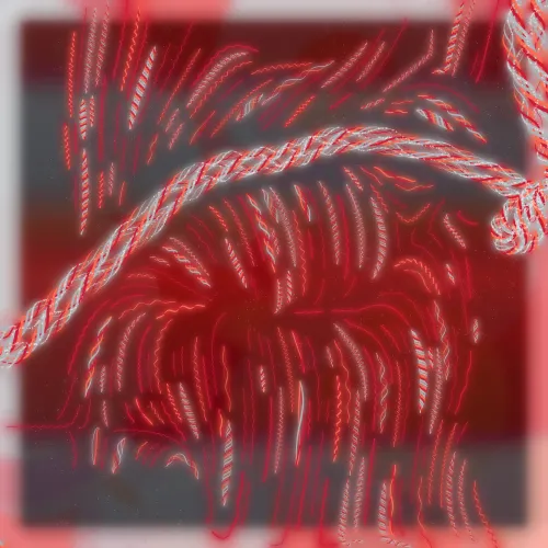 Friendship Bracelets #1039