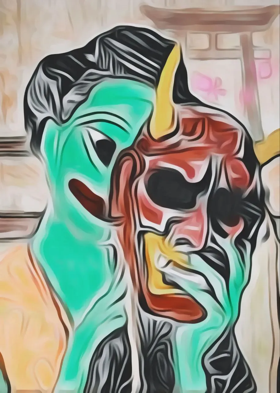 HANNYAPEPE #34414000