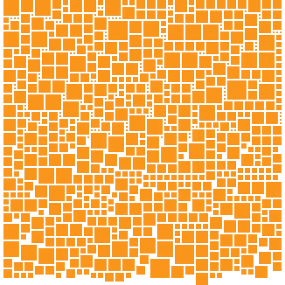 346653.bitmap