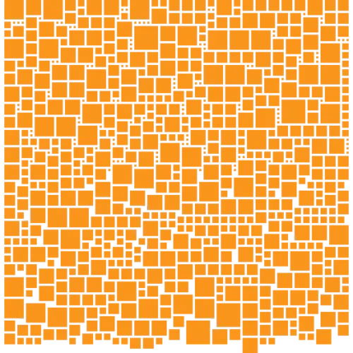 346653.bitmap