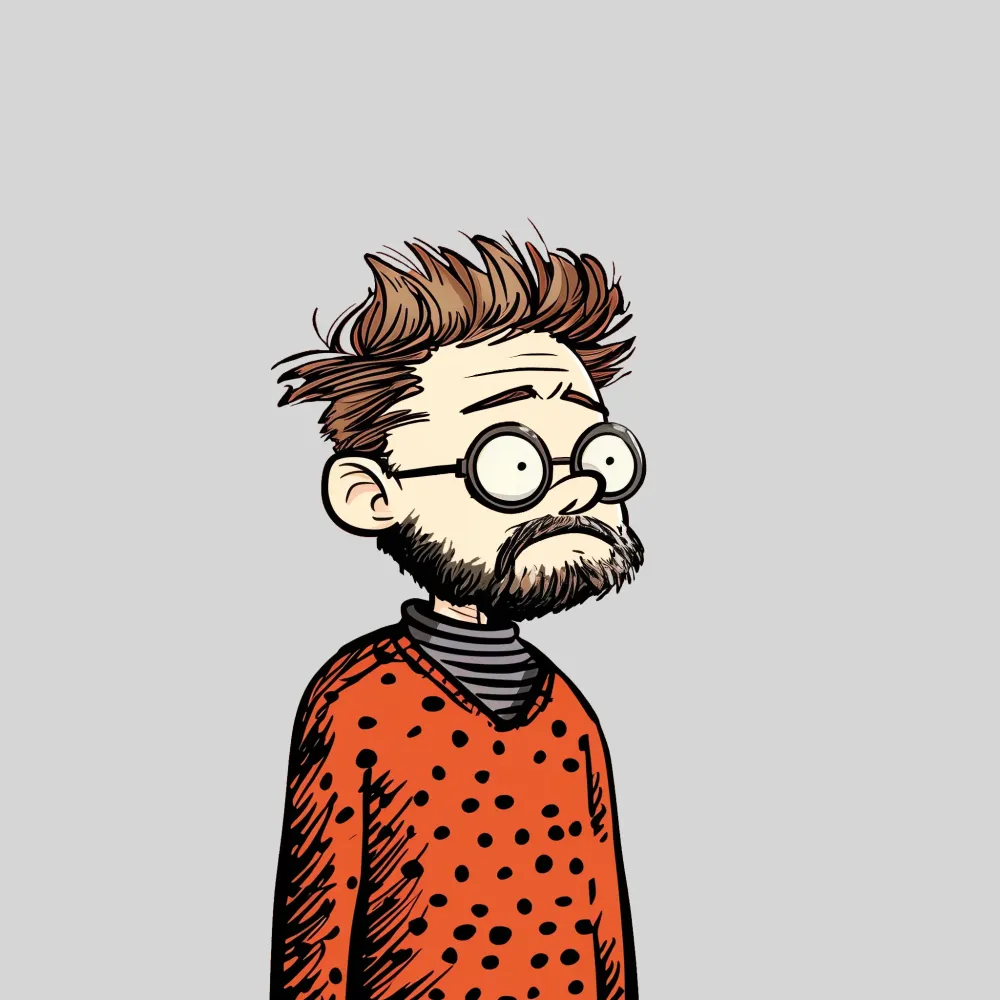 Digital Slops #1426
