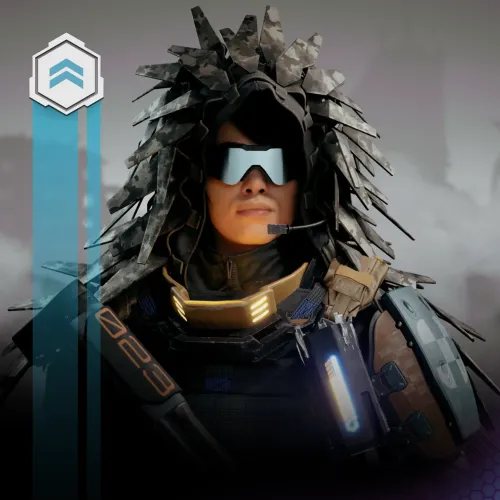 Alyxandra_Common_1770 ＃7770