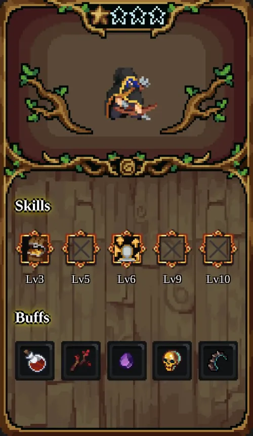 Hero #27250