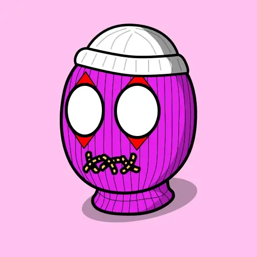 Base Emoji #2042
