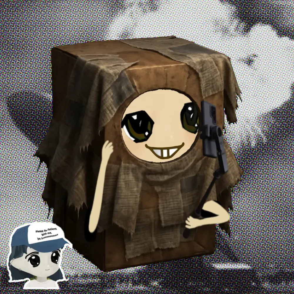 Gorbagio  #3239